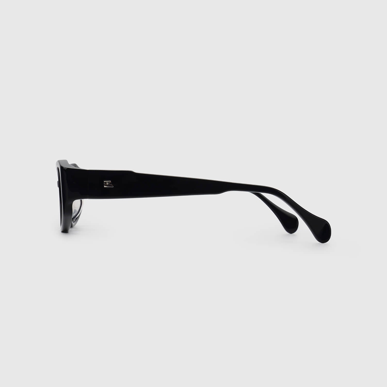 Blue Elephant - Agnes (Black) product image 2 | TRAB K-Fashion Australia