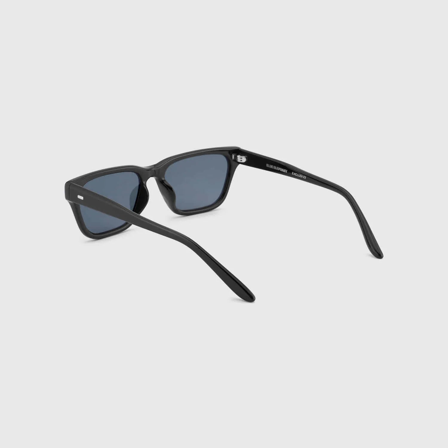 Blue Elephant - Wayne-S (Black) product image 11 | TRAB K-Fashion Australia