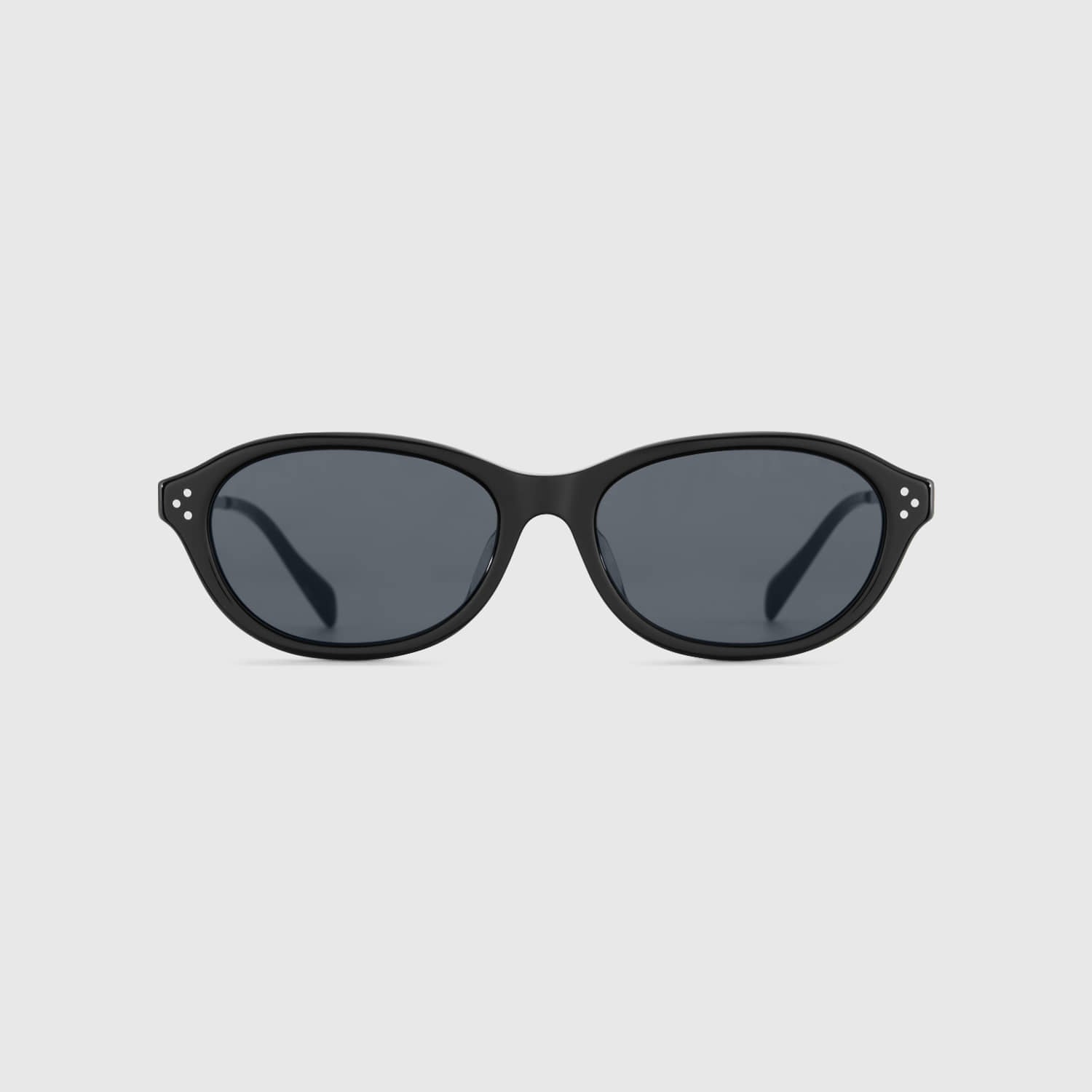 Blue Elephant - Novia (Black) product image 1 | TRAB K-Fashion Australia