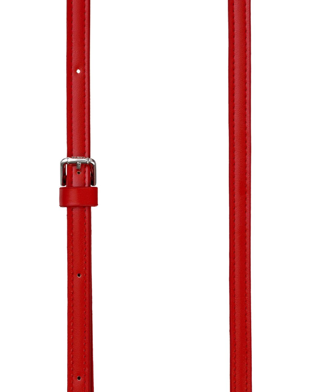 Stand Oil - Mino bag (Red) product image 7 | TRAB K-Fashion Australia