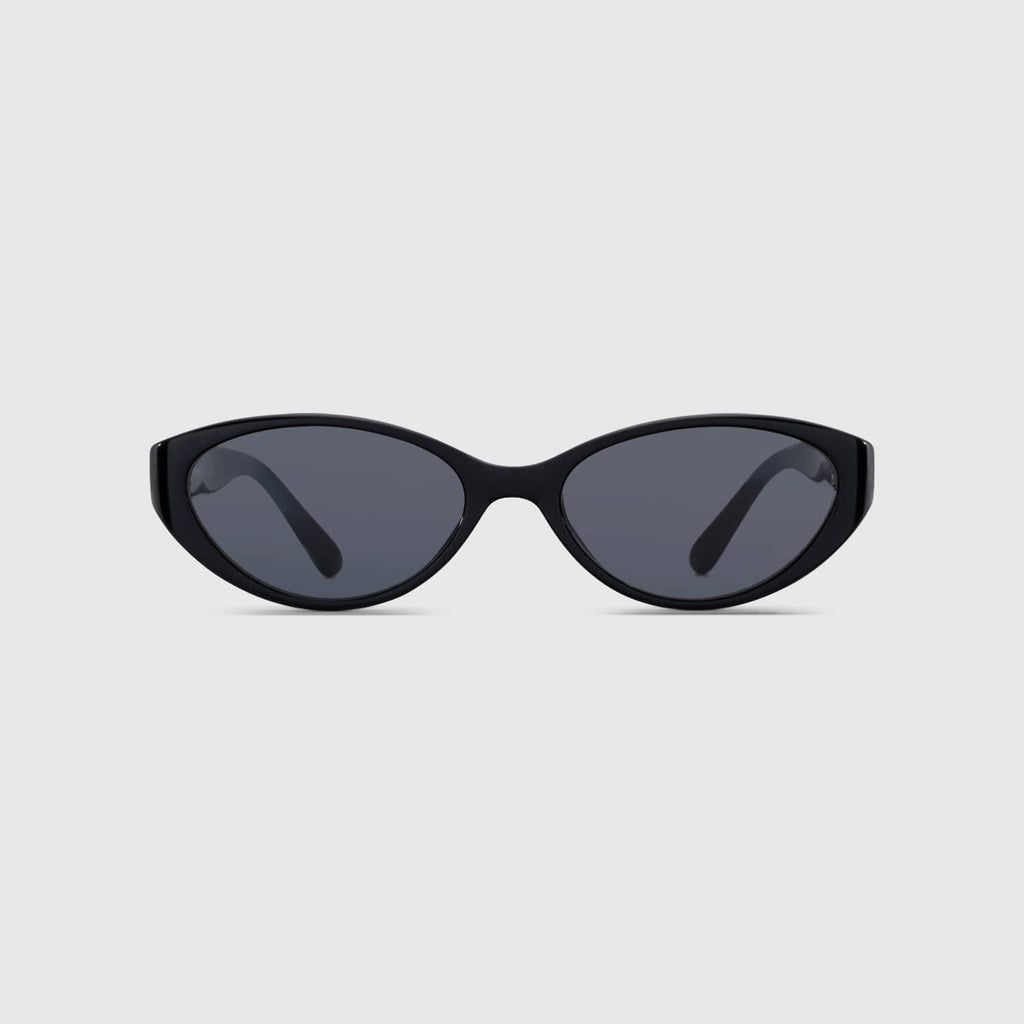 Blue Elephant - Muse (Black) product image 1 | TRAB K-Fashion Australia