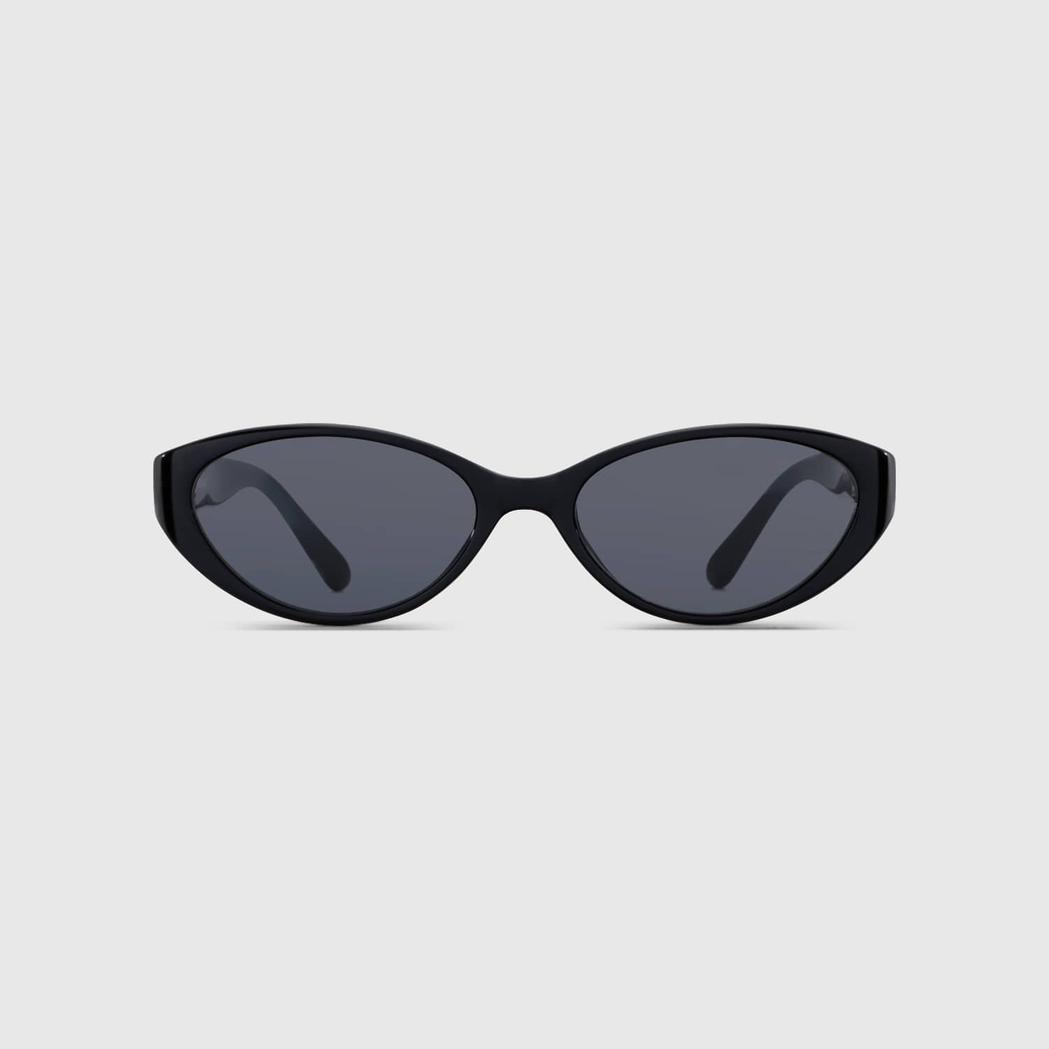 Blue Elephant - Muse (Black) product image 1 | TRAB K-Fashion Australia