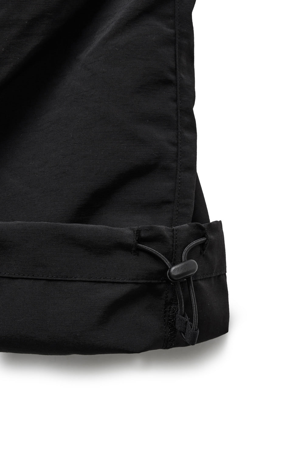 Hatchingroom - Snow Over Pants (Black) product image 10 | TRAB K-Fashion Australia