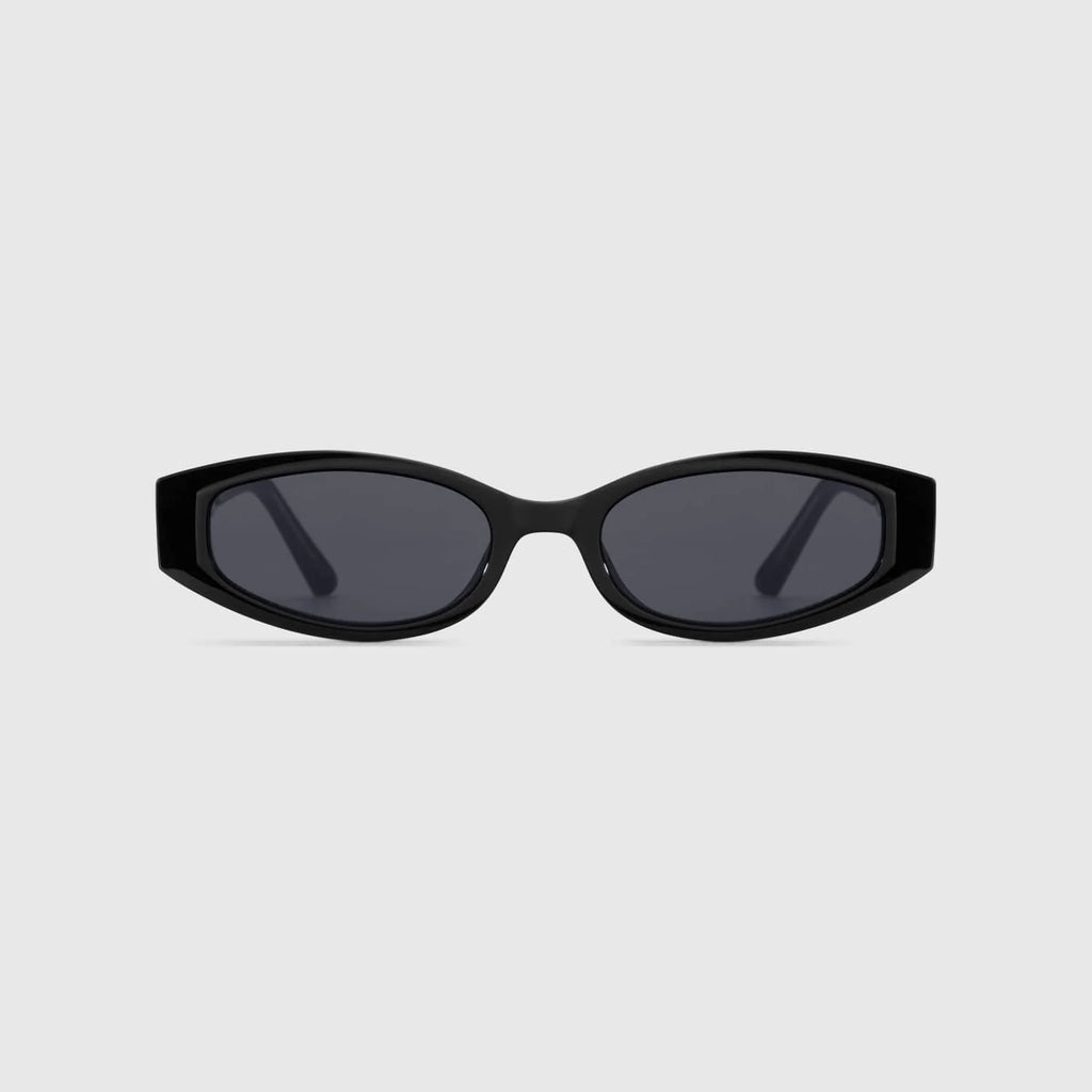 Blue Elephant - Viss (Black) product image 8 | TRAB K-Fashion Australia