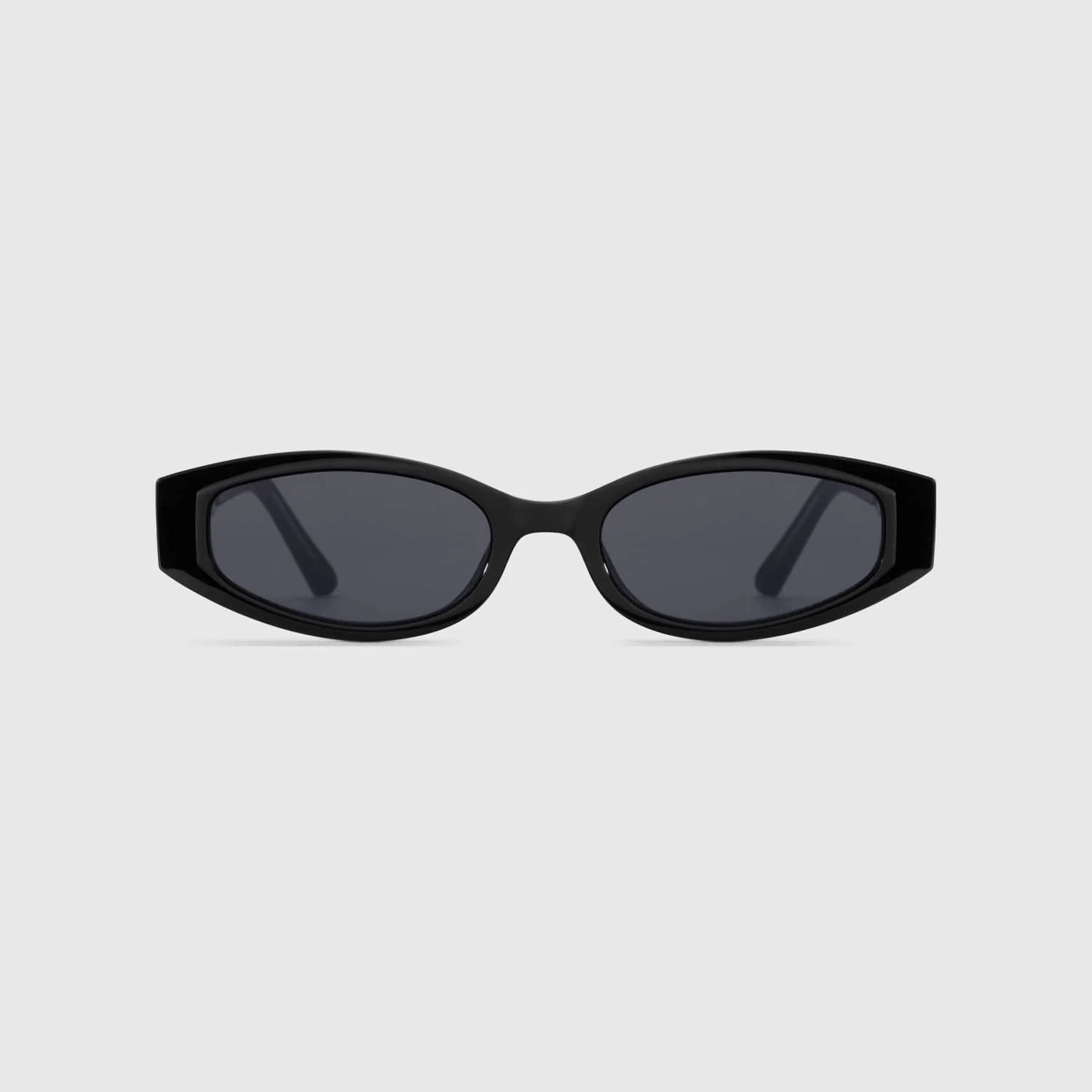 Blue Elephant - Viss (Black) product image 8 | TRAB K-Fashion Australia