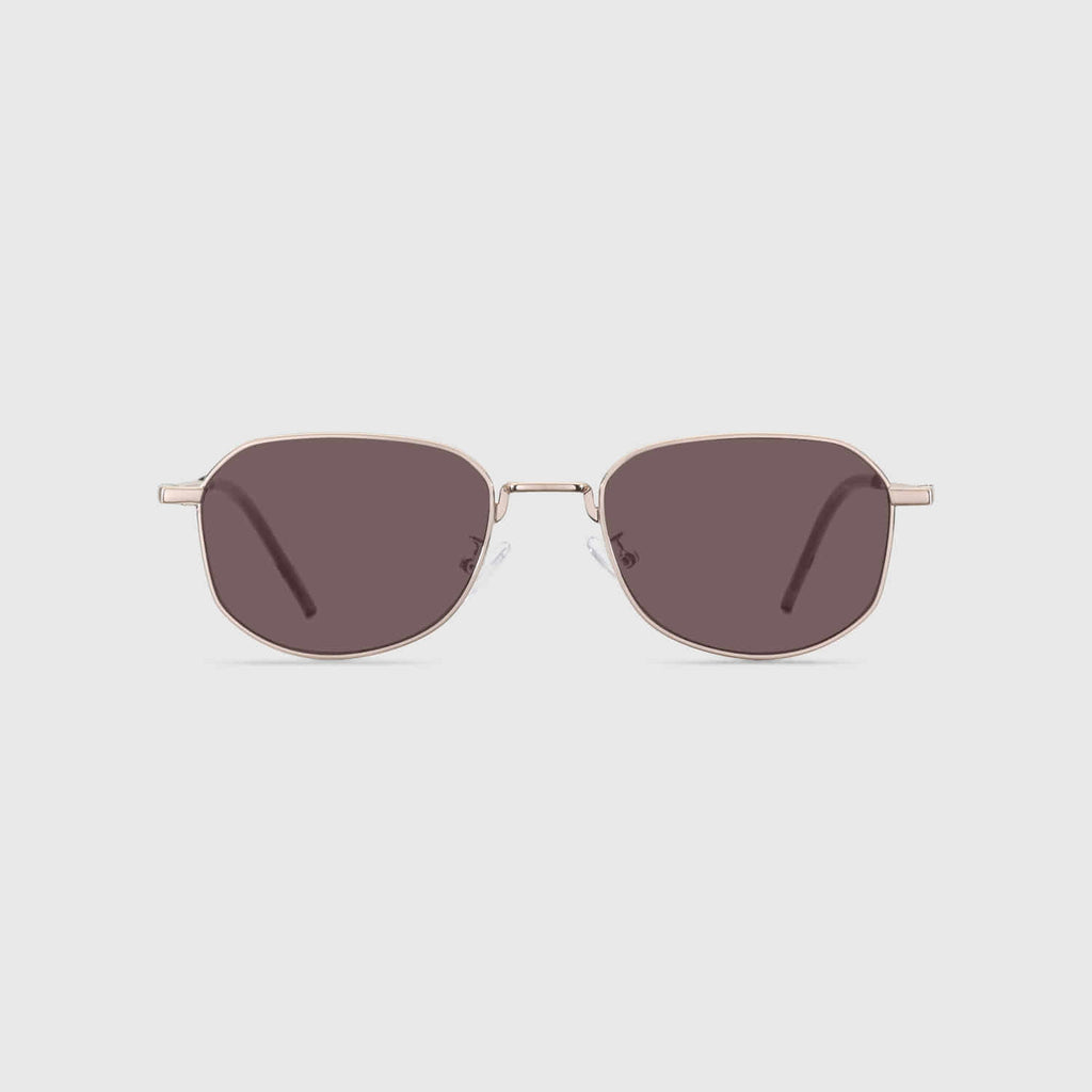 Blue Elephant - Betal-S (Gold) product image 1 | TRAB K-Fashion Australia
