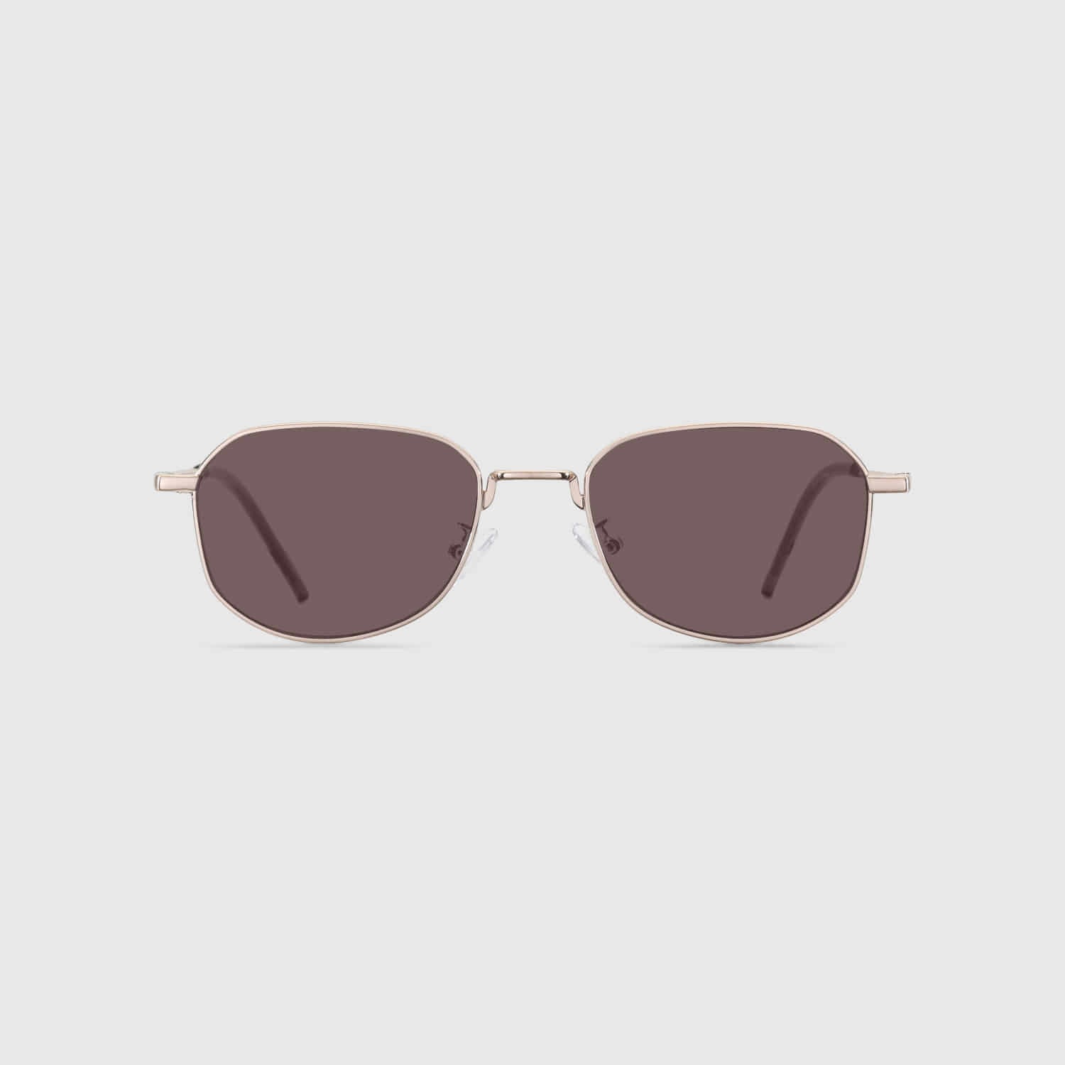 Blue Elephant - Betal-S (Gold) product image 1 | TRAB K-Fashion Australia
