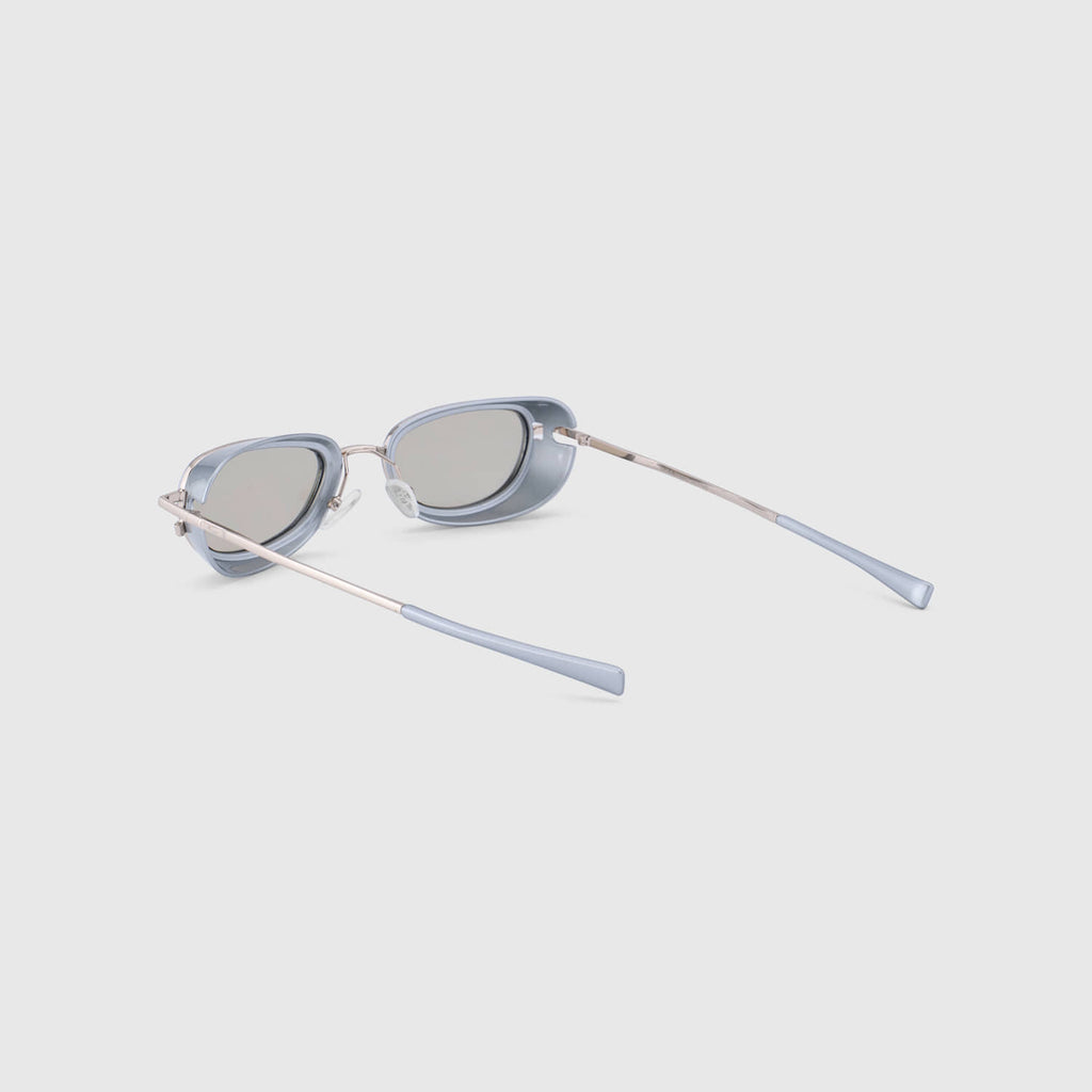 Blue Elephant - Noey Pearl (Grey) product image 4 | TRAB K-Fashion Australia