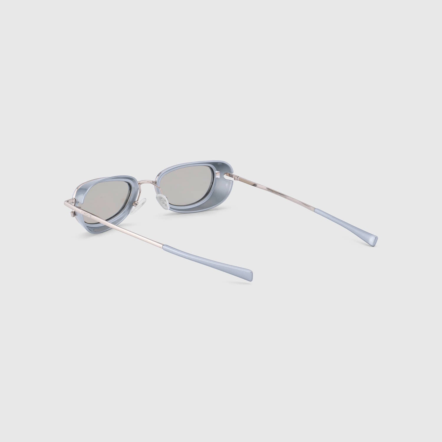 Blue Elephant - Noey Pearl (Grey) product image 4 | TRAB K-Fashion Australia