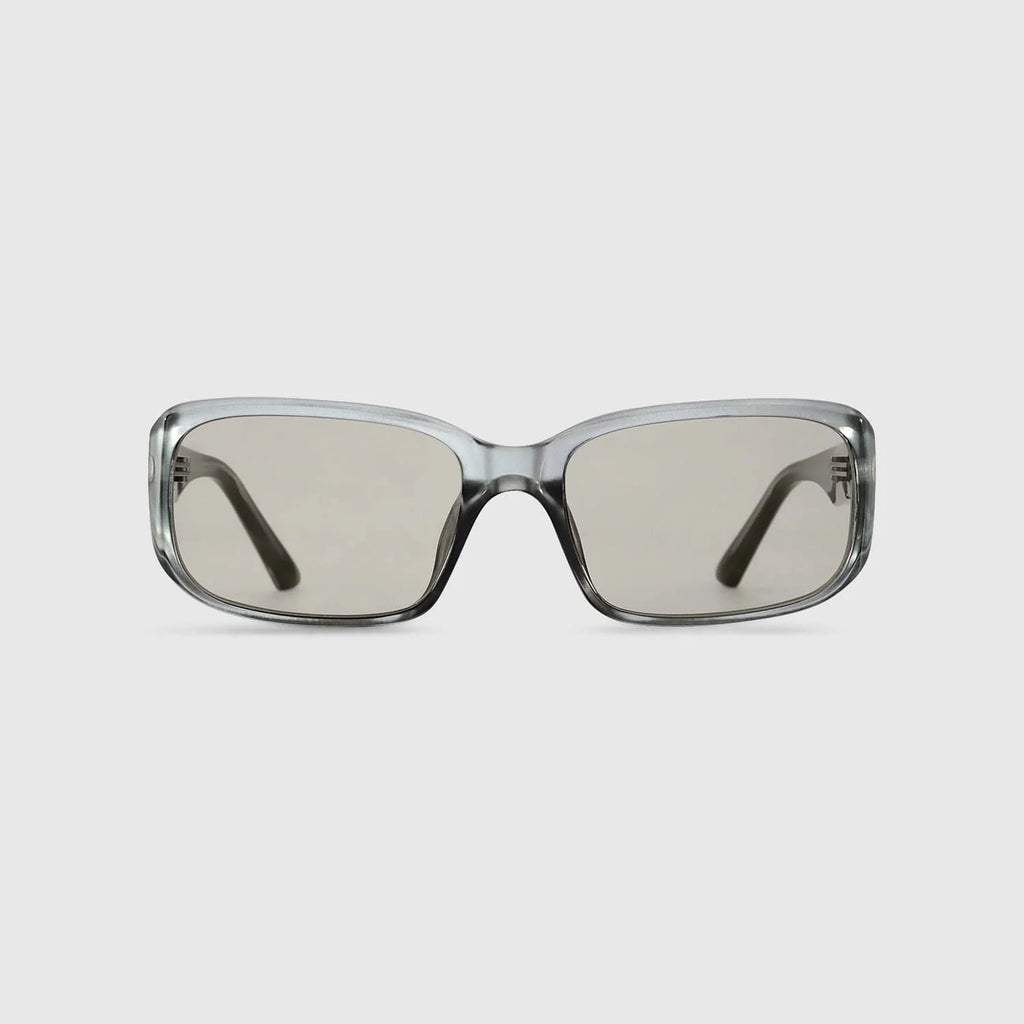 Blue Elephant - Noir (Galaxy) product image 8 | TRAB K-Fashion Australia
