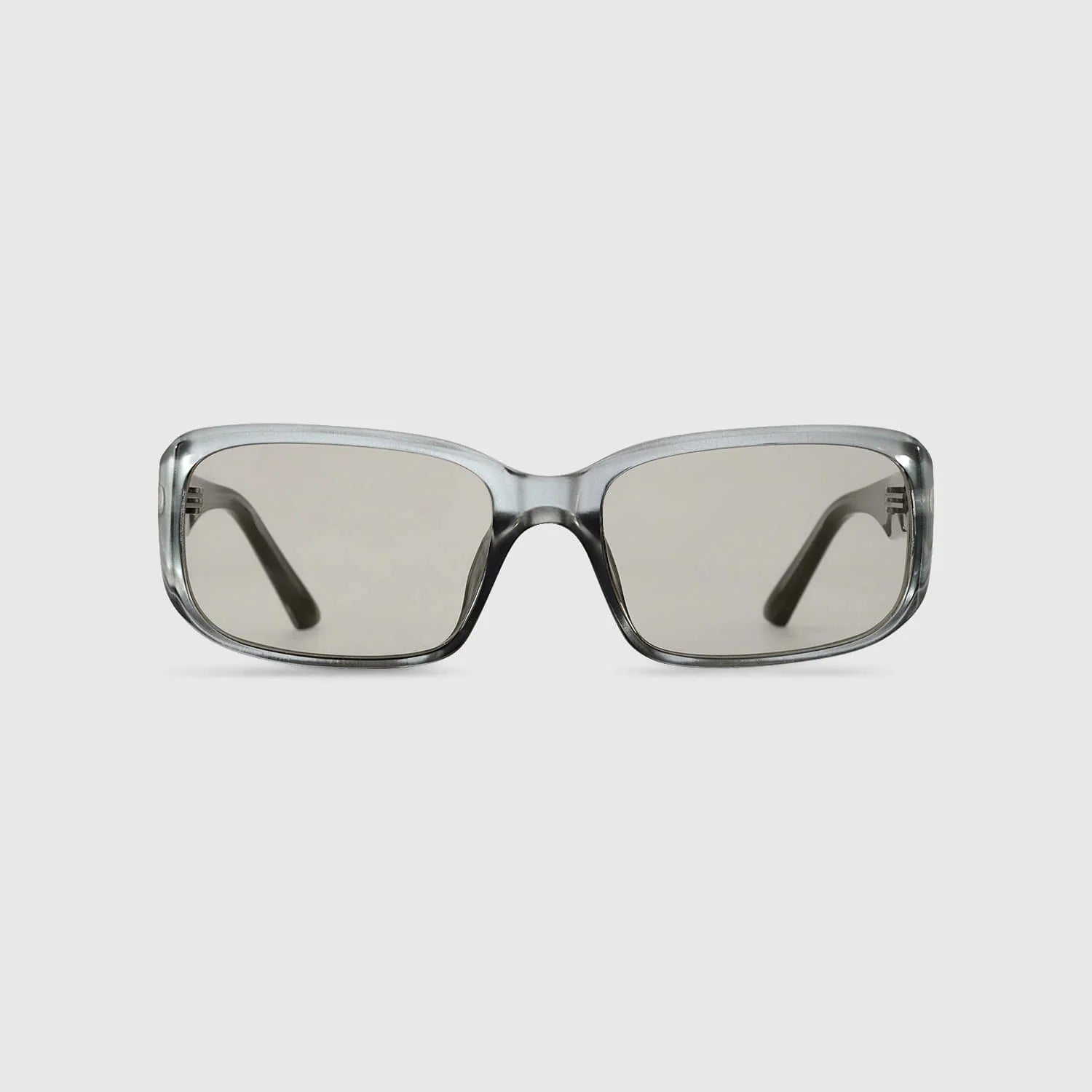 Blue Elephant - Noir (Galaxy) product image 8 | TRAB K-Fashion Australia