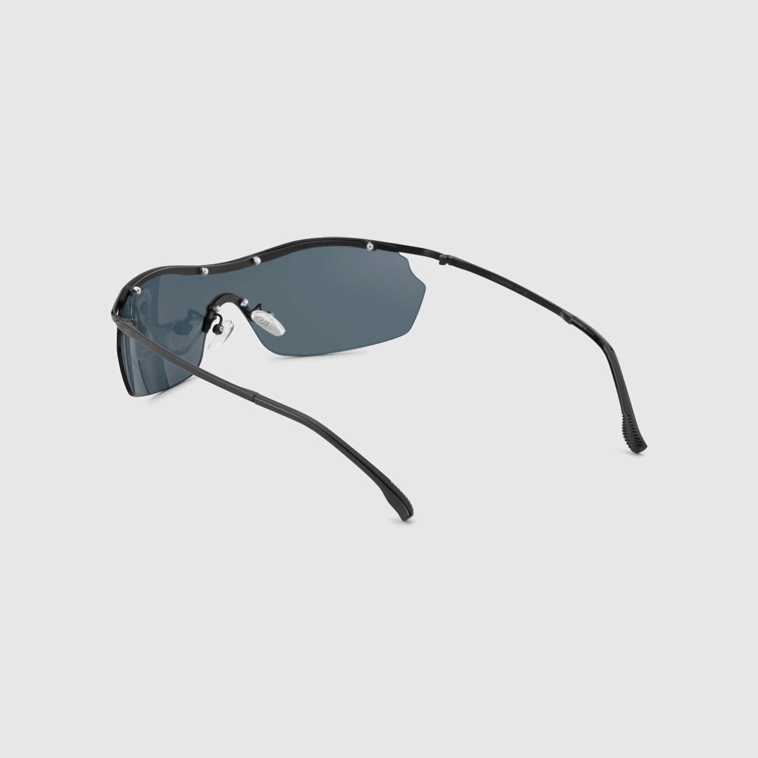 Blue Elephant - Mirei (Black) product image 4 | TRAB K-Fashion Australia