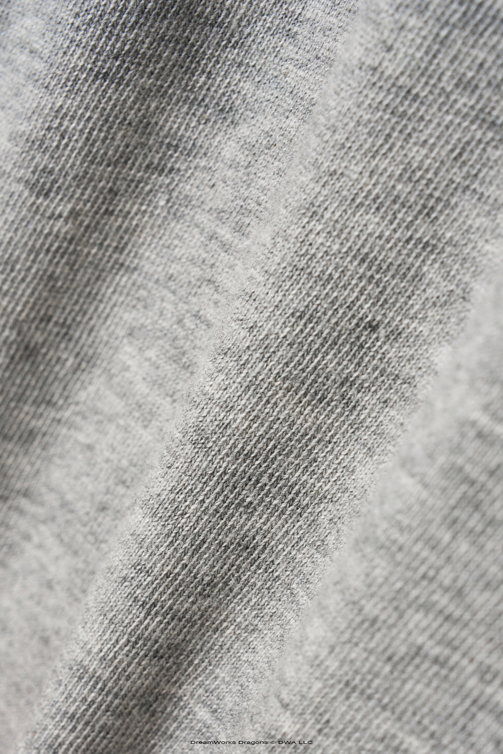 Hatchingroom - Hatching Dragon Tee (M.Grey) product image 6 | TRAB K-Fashion Australia