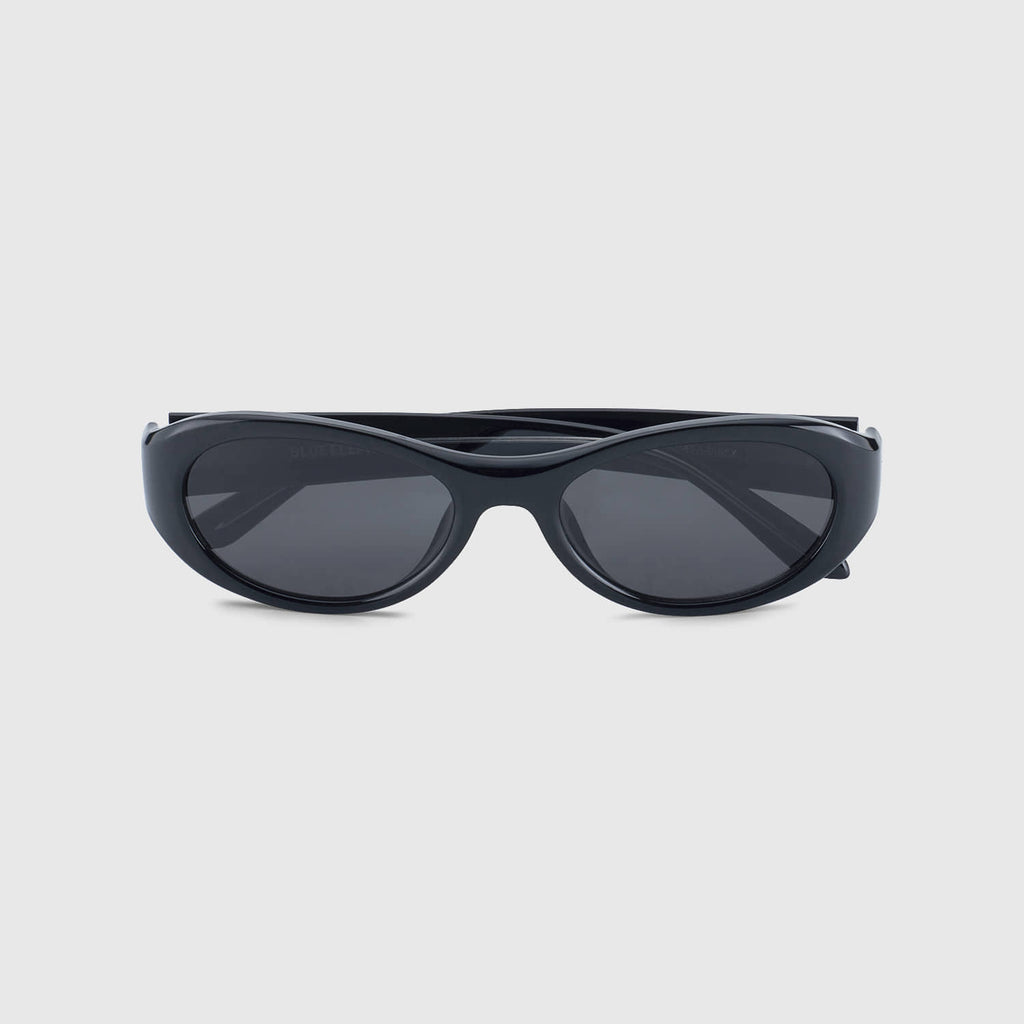 Blue Elephant - Onyx (Black) product image 5 | TRAB K-Fashion Australia