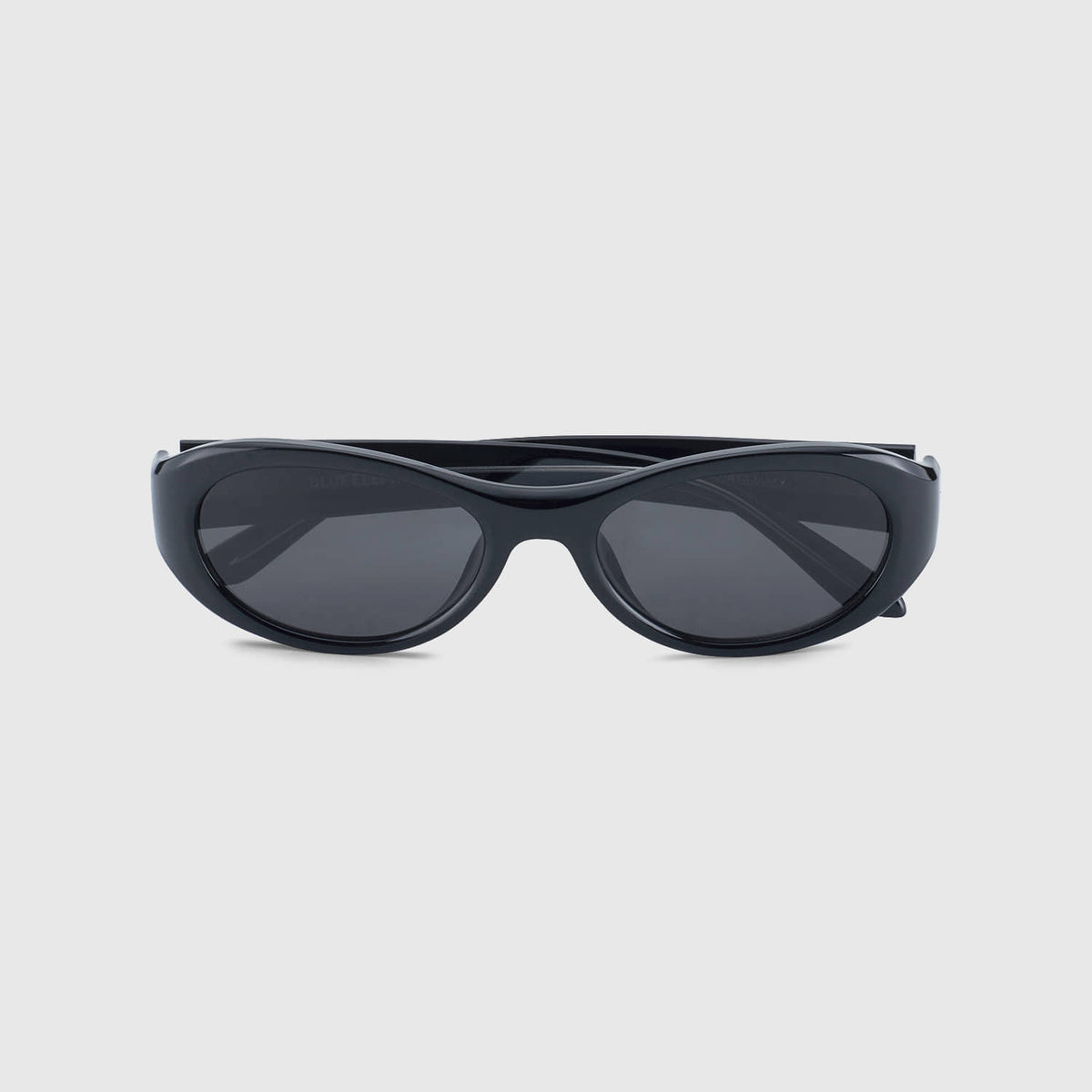 Blue Elephant - Onyx (Black) product image 5 | TRAB K-Fashion Australia