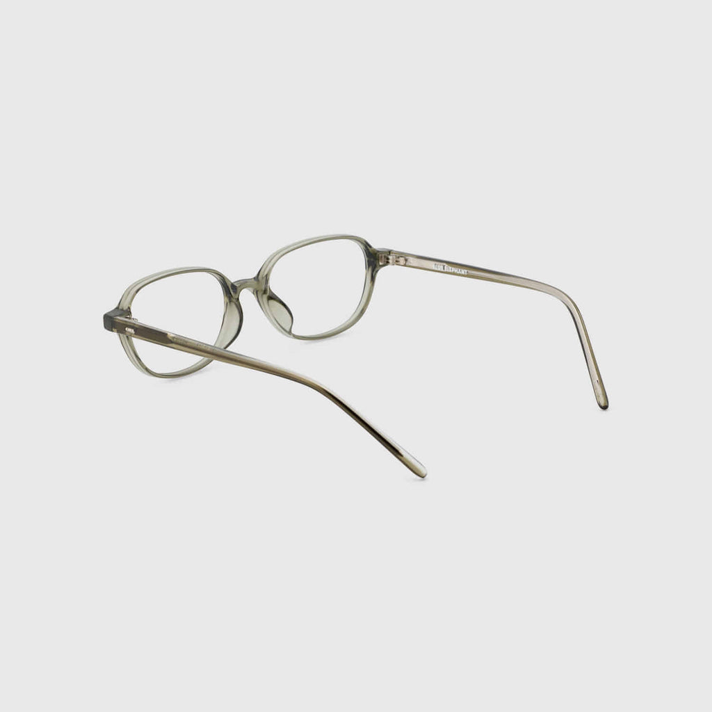 Blue Elephant - Hayden (Khaki) product image 4 | TRAB K-Fashion Australia