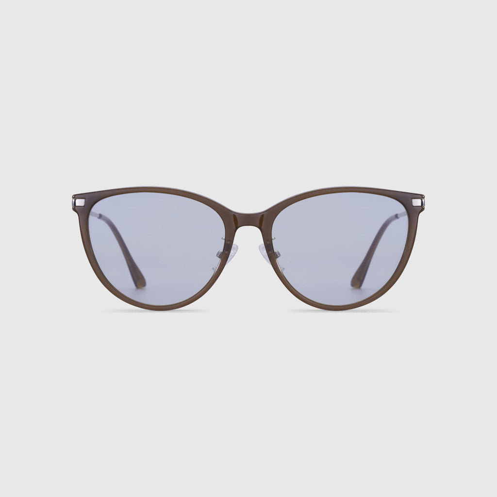 Blue Elephant - Kamia (Khaki Crystal) product image 1 | TRAB K-Fashion Australia