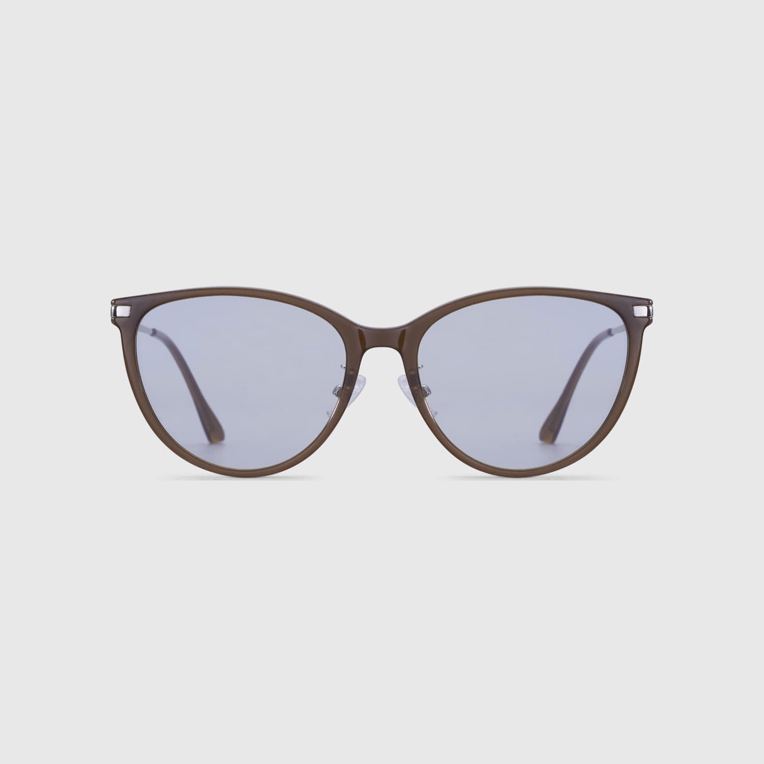 Blue Elephant - Kamia (Khaki Crystal) product image 1 | TRAB K-Fashion Australia