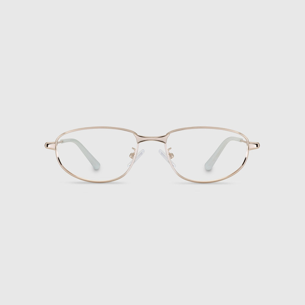 Blue Elephant - Marc (Gold) product image 6 | TRAB K-Fashion Australia