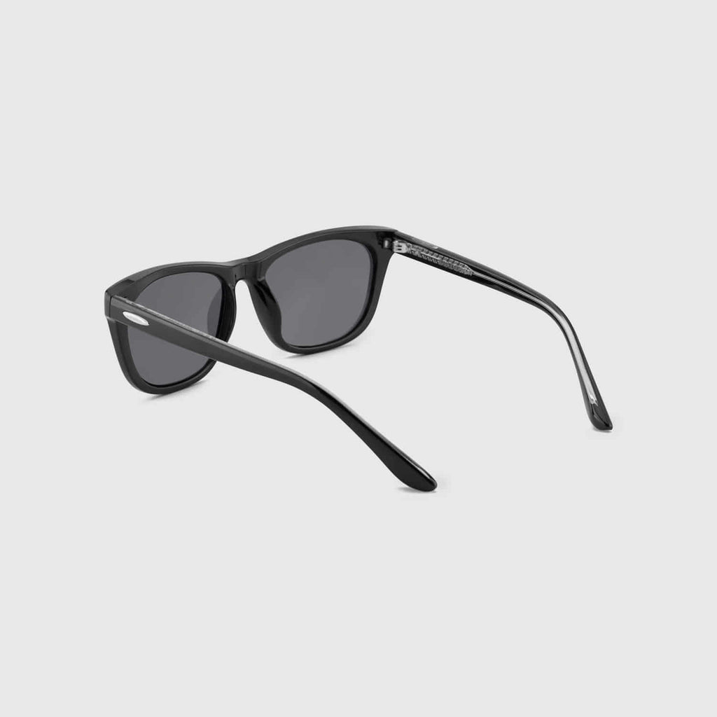 Blue Elephant - Rosa (Black) product image 4 | TRAB K-Fashion Australia