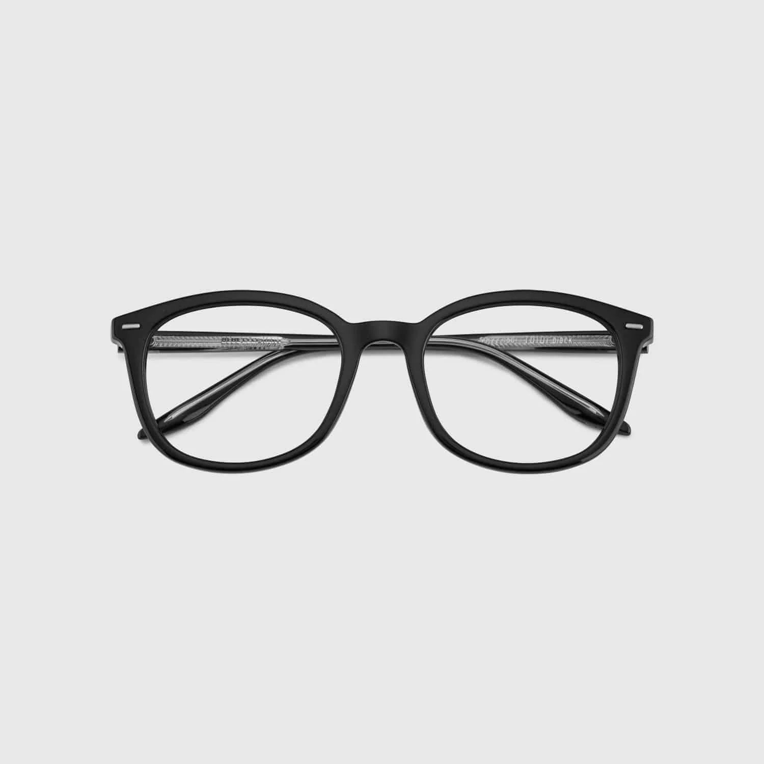 Blue Elephant - Toidi (Black) product image 12 | TRAB K-Fashion Australia
