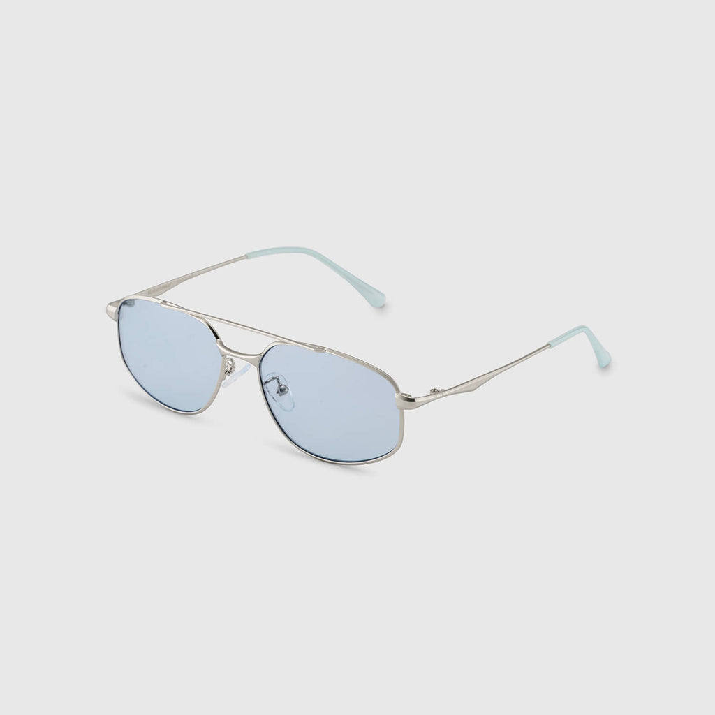 Blue Elephant - Marc-S Blue Tint product image 3 | TRAB K-Fashion Australia