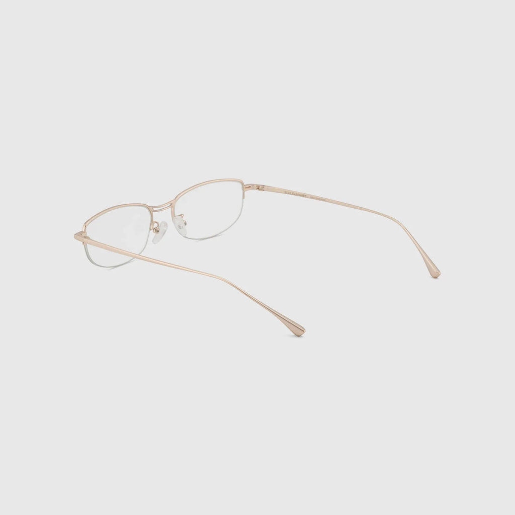 Blue Elephant - Mune (Gold) product image 11 | TRAB K-Fashion Australia