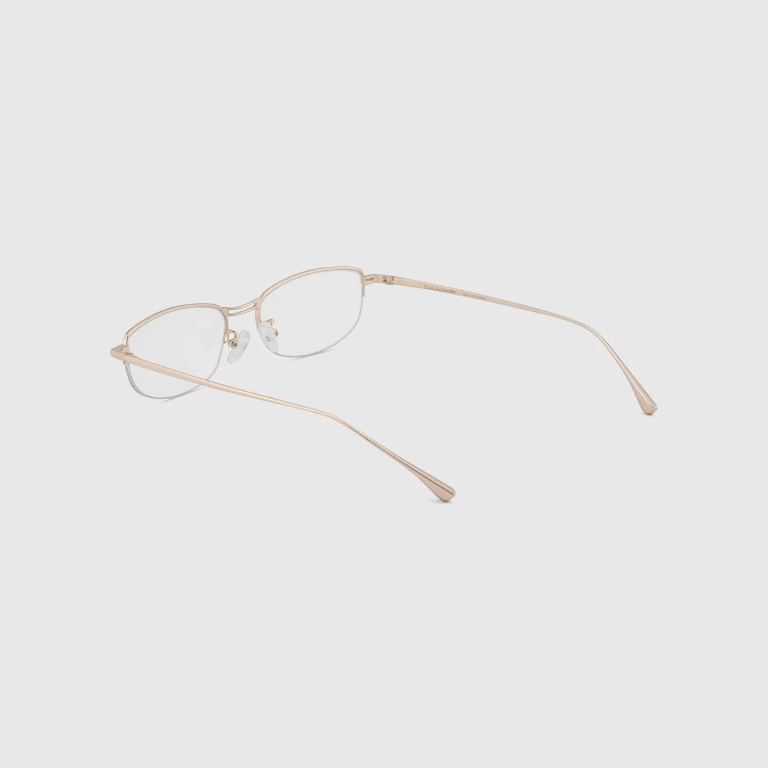 Blue Elephant - Mune (Gold) product image 11 | TRAB K-Fashion Australia