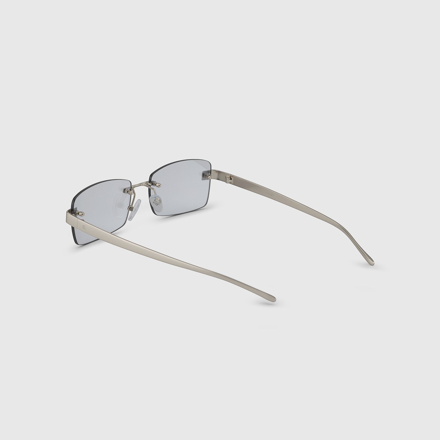 Blue Elephant - Iker-S Grey Mirror product image 4 | TRAB K-Fashion Australia