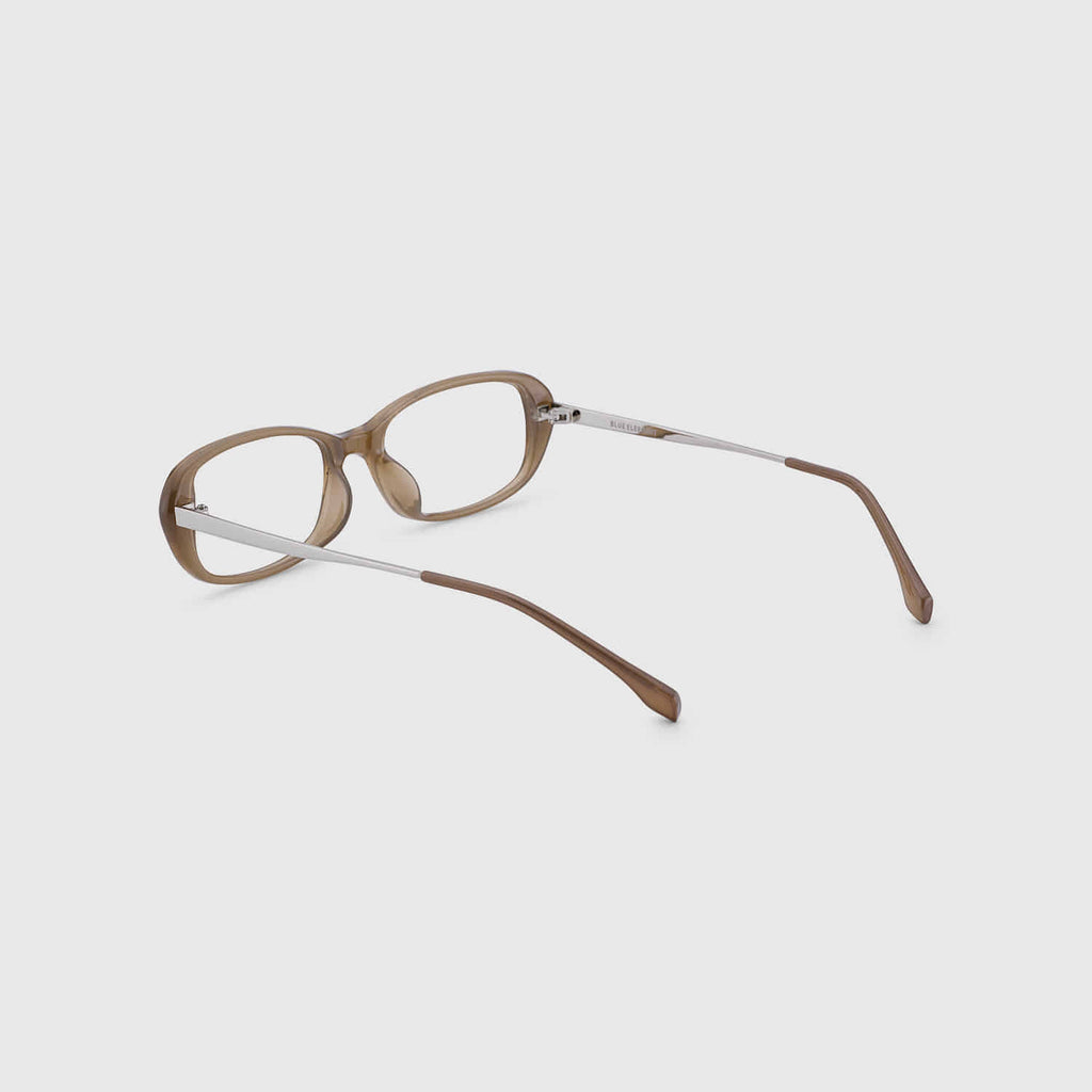 Blue Elephant - Jamie Nude (Beige) product image 4 | TRAB K-Fashion Australia