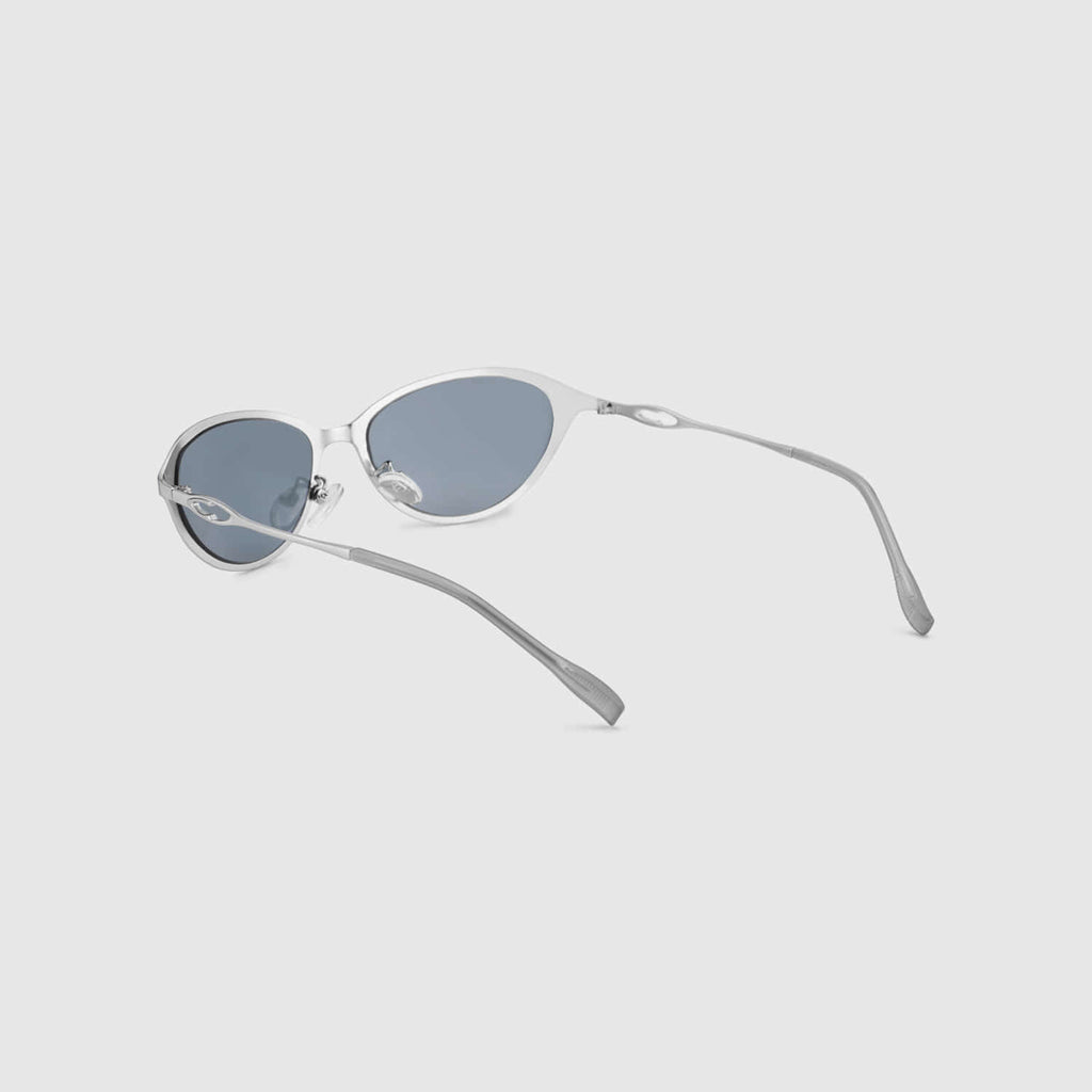Blue Elephant - Yasin-S (Silver) product image 4 | TRAB K-Fashion Australia