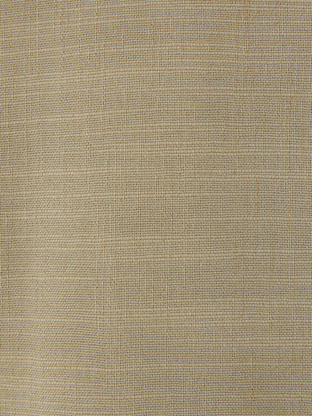 Recto - Viscose Hunting Jumper (Desert) product image 10 | TRAB K-Fashion Australia