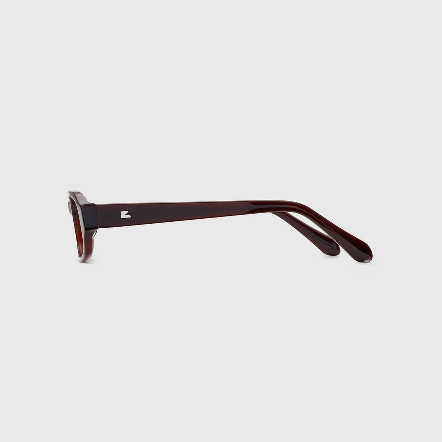 Blue Elephant - Neal Brick product image 2 | TRAB K-Fashion Australia
