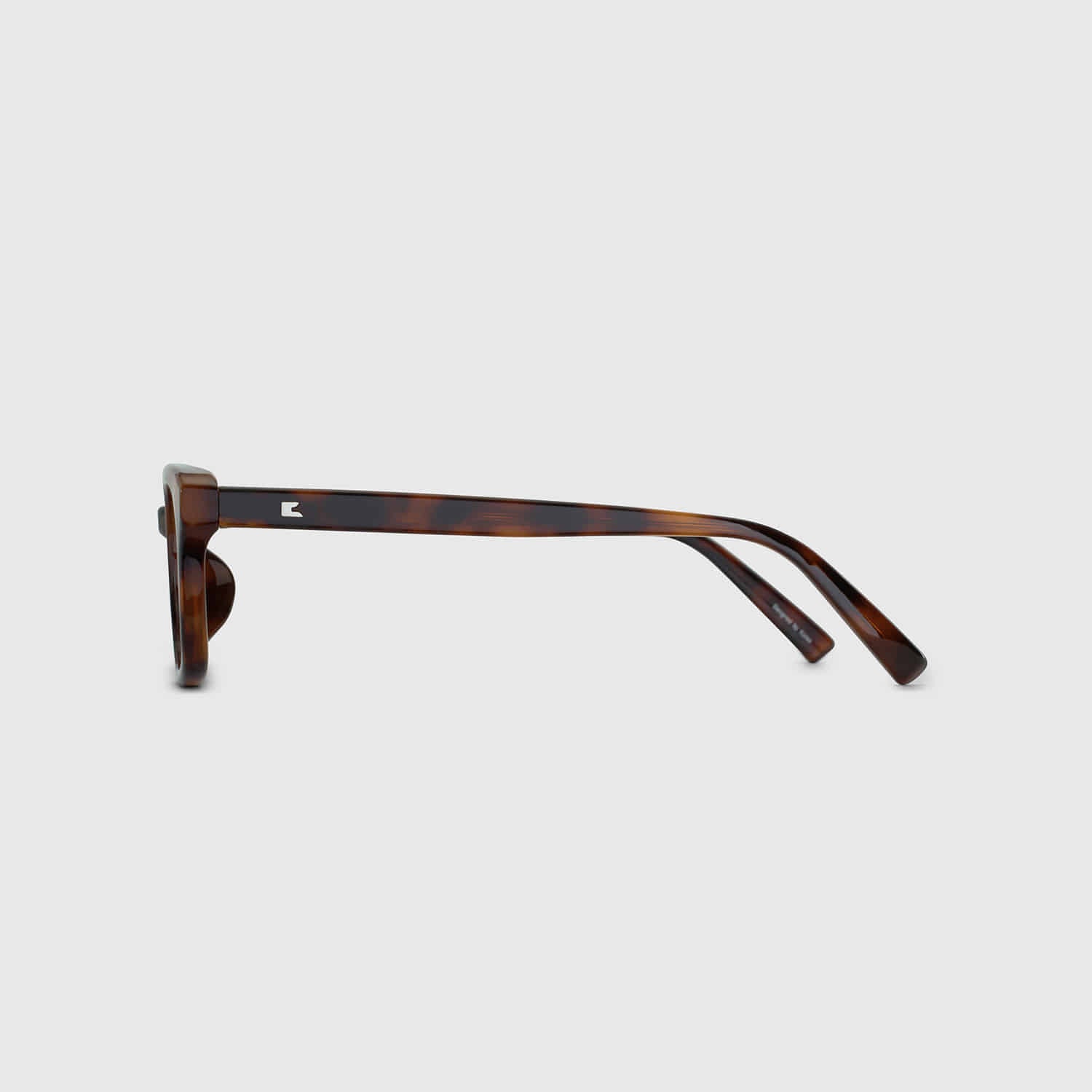 Blue Elephant - Sigma (Leopard) product image 2 | TRAB K-Fashion Australia