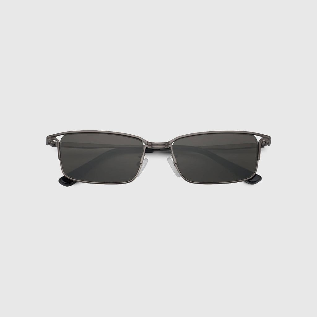 Blue Elephant - Chantey-S (Gunmetal) product image 5 | TRAB K-Fashion Australia