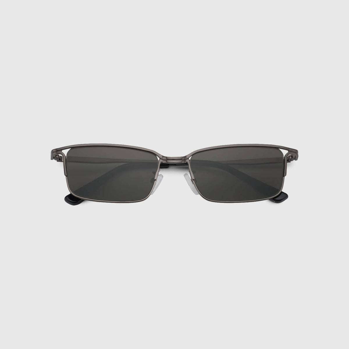 Blue Elephant - Chantey-S (Gunmetal) product image 5 | TRAB K-Fashion Australia