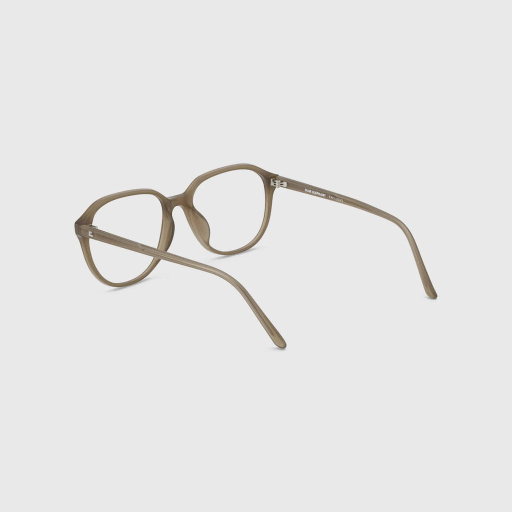 Blue Elephant - Mika Nude (Beige) product image 4 | TRAB K-Fashion Australia