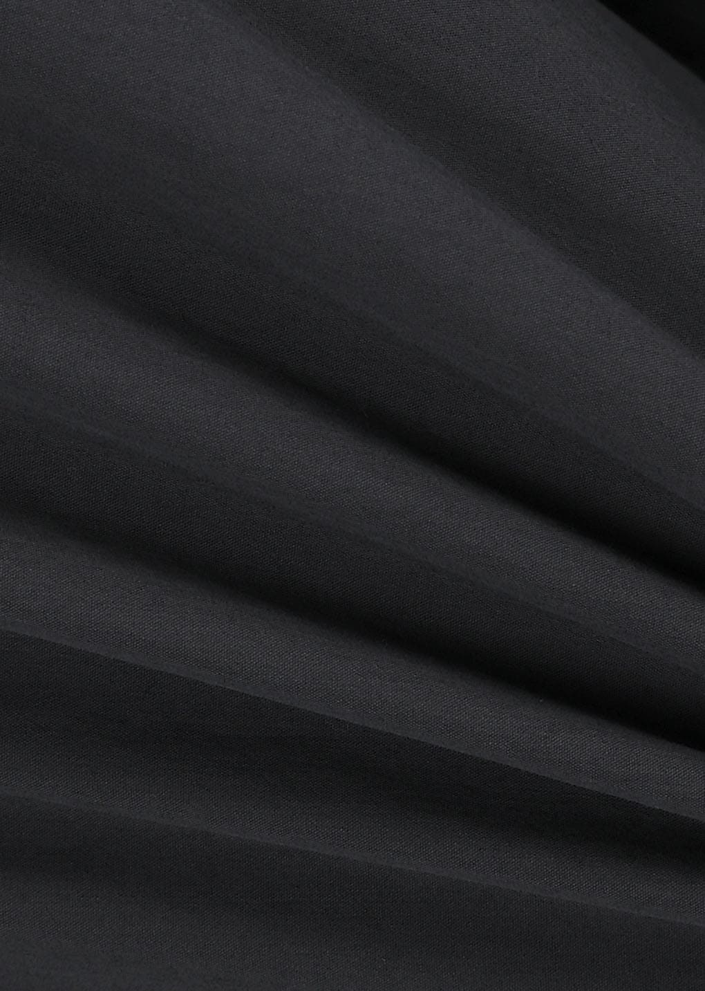 Amomento - Pocket Work Pants (Charcoal) product image 13 | TRAB K-Fashion Australia