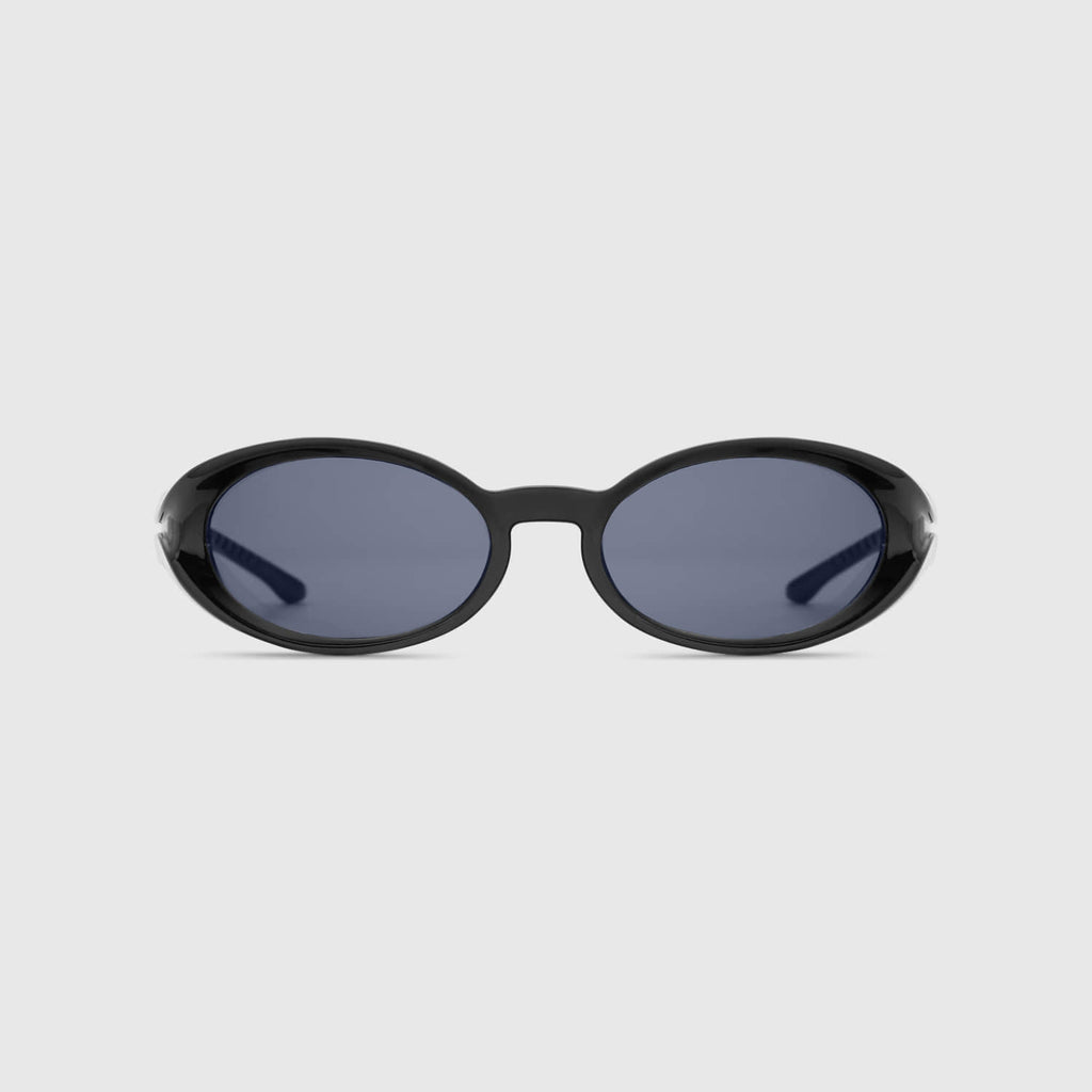 Blue Elephant - Junoq (Black Crystal) product image 1 | TRAB K-Fashion Australia