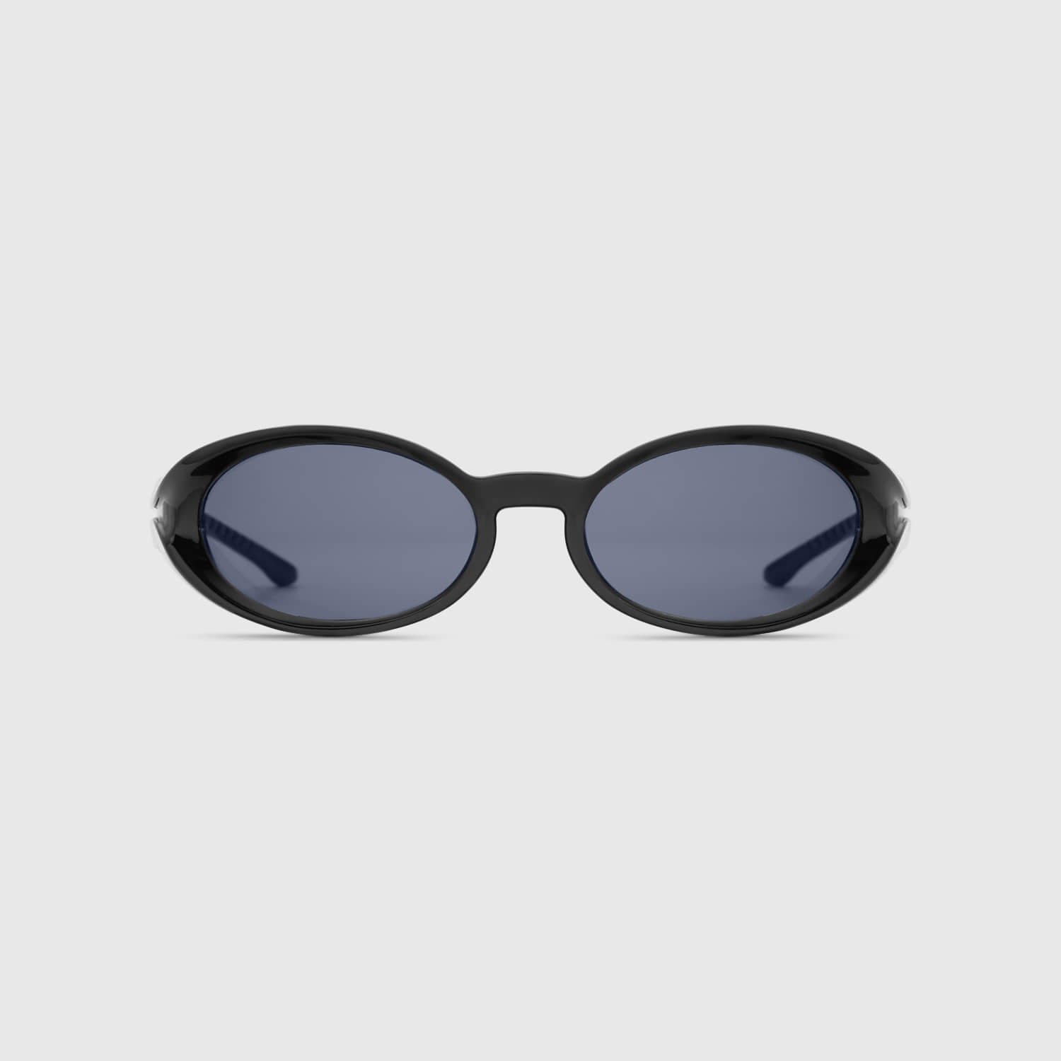 Blue Elephant - Junoq (Black Crystal) product image 1 | TRAB K-Fashion Australia