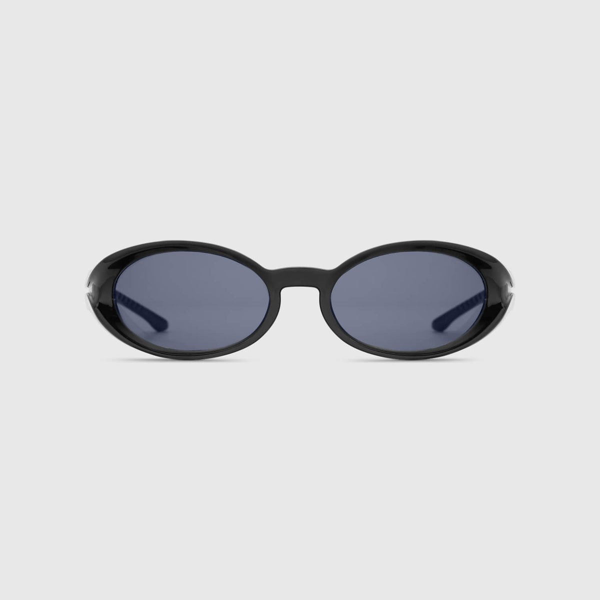 Blue Elephant - Junoq (Black Crystal) product image 1 | TRAB K-Fashion Australia