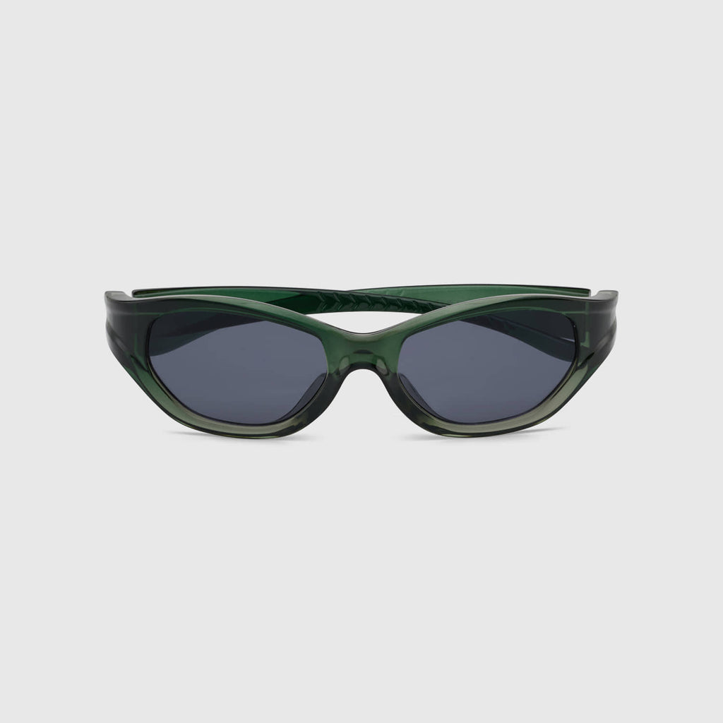 Blue Elephant - Ilune (Green Grey) product image 5 | TRAB K-Fashion Australia
