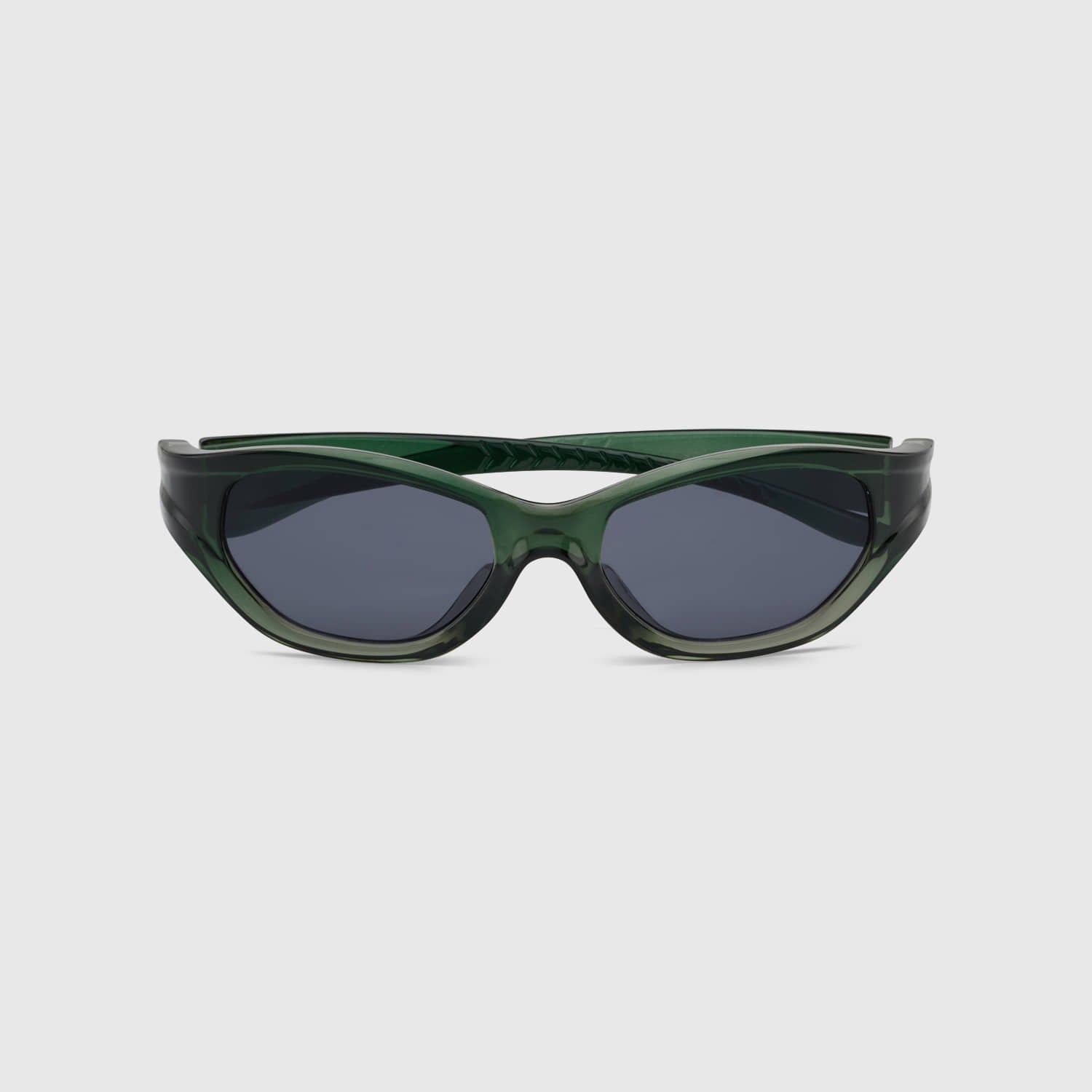 Blue Elephant - Ilune (Green Grey) product image 5 | TRAB K-Fashion Australia