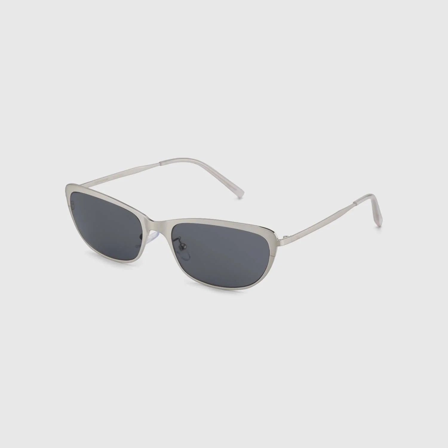 Blue Elephant - Lian-S (Silver) product image 10 | TRAB K-Fashion Australia