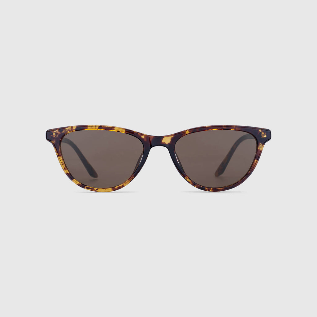 Blue Elephant - Cloni (Leopard) product image 1 | TRAB K-Fashion Australia