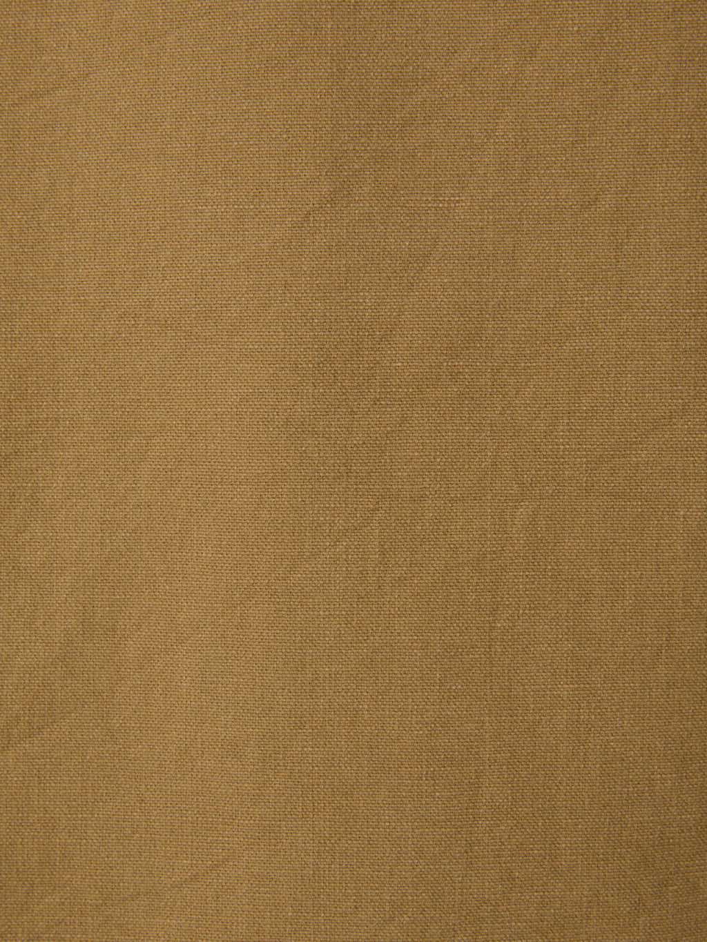 Recto - Crease Detail Western Shirt (Desert) product image 12 | TRAB K-Fashion Australia