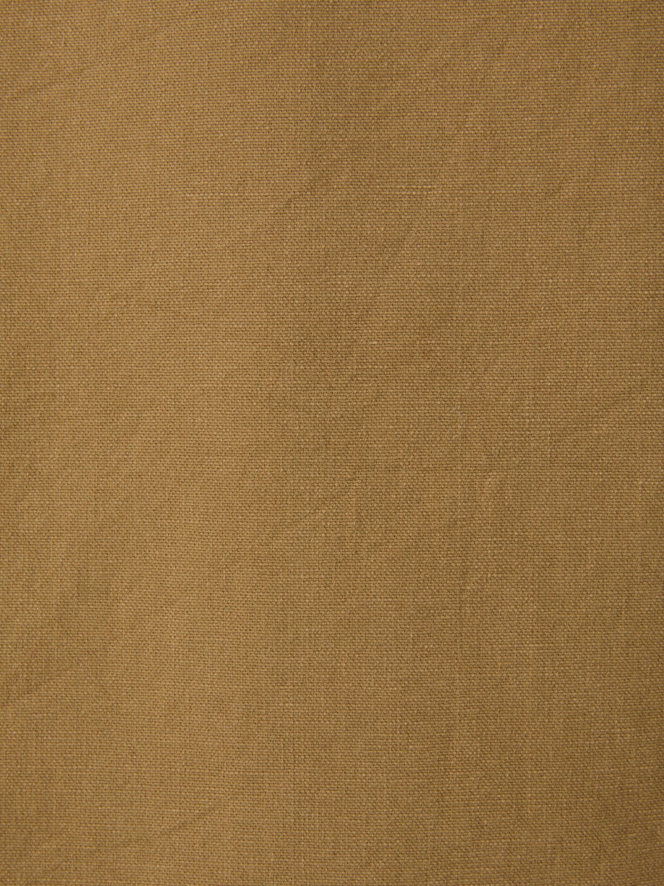 Recto - Crease Detail Western Shirt (Desert) product image 12 | TRAB K-Fashion Australia