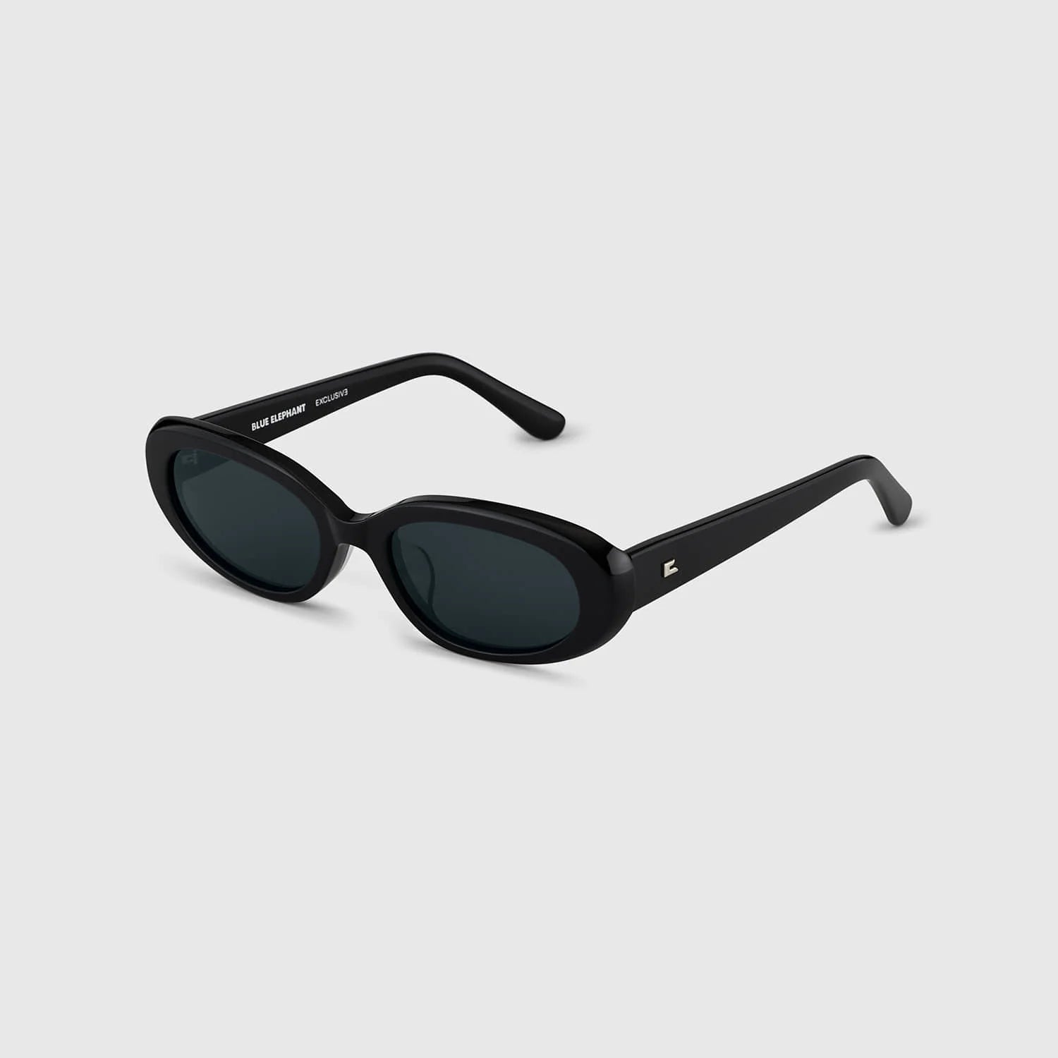Blue Elephant - Yuki-S (Black) product image 14 | TRAB K-Fashion Australia