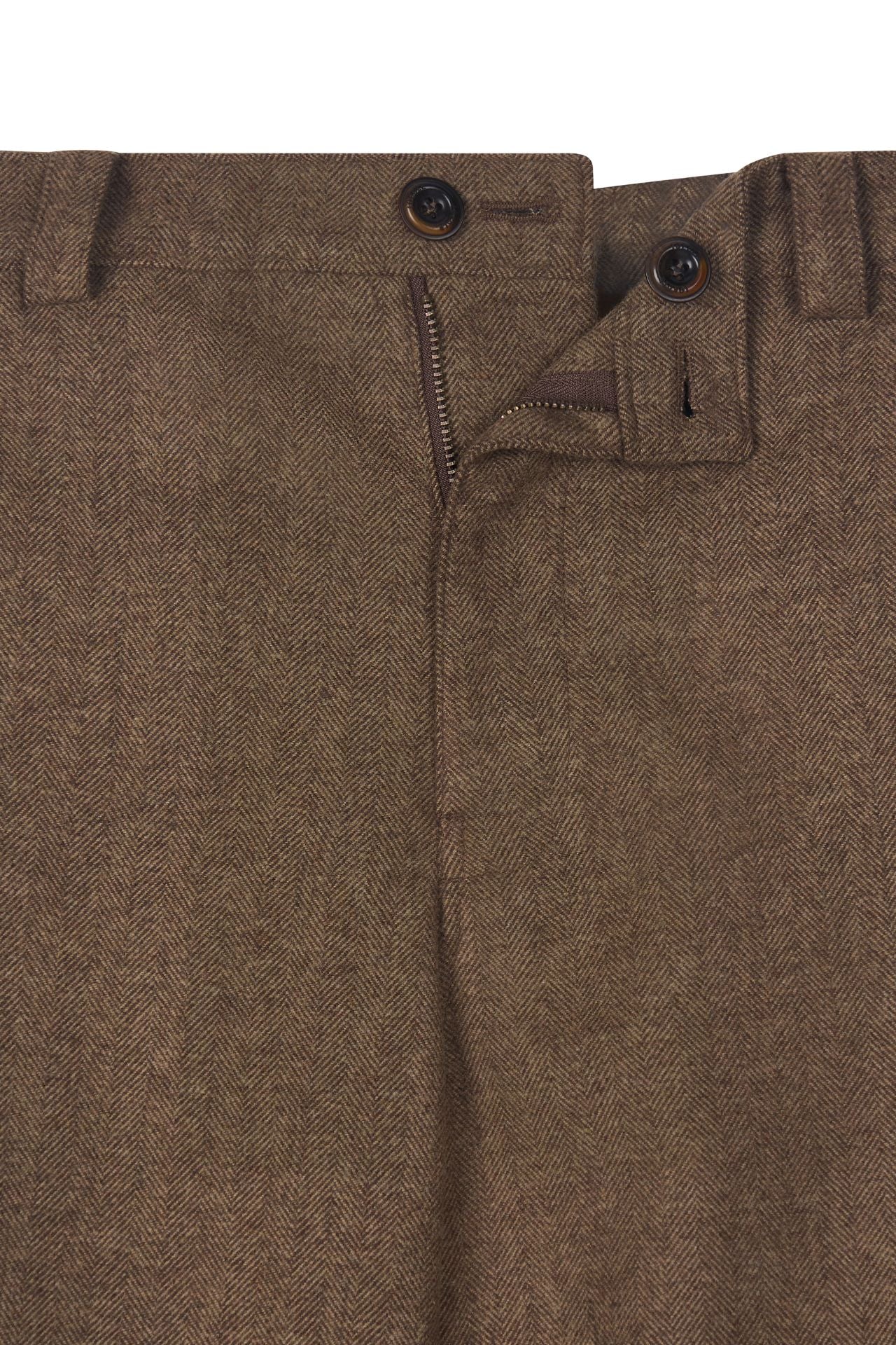 Ioedle - Bundled Cargo Pants (Beige) product image 5 | TRAB K-Fashion Australia