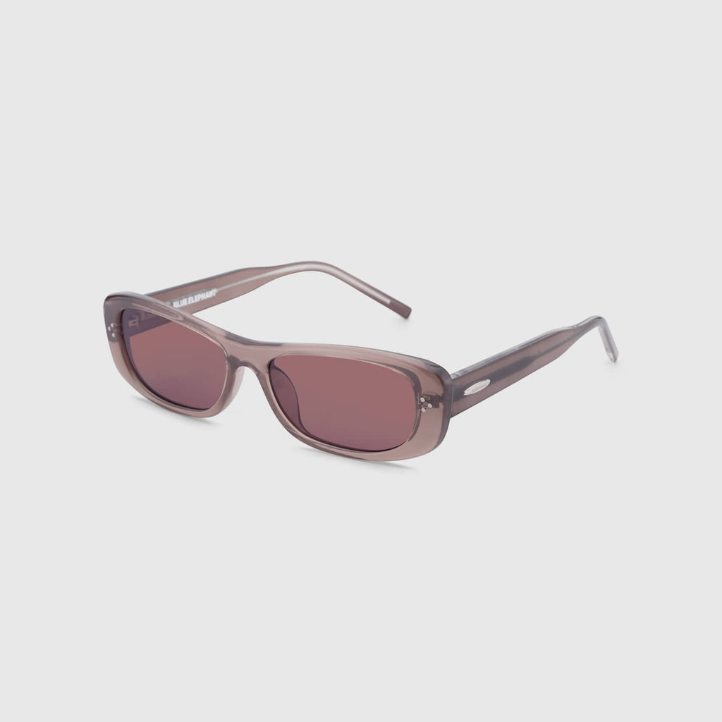 Blue Elephant - Druki (Ash Brown) product image 3 | TRAB K-Fashion Australia